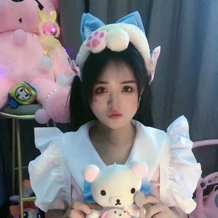 小罗乖乖