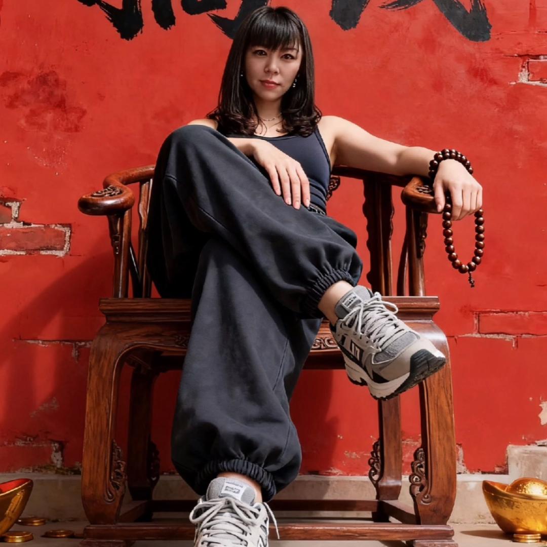 ❤️（芳）婚纱摄像