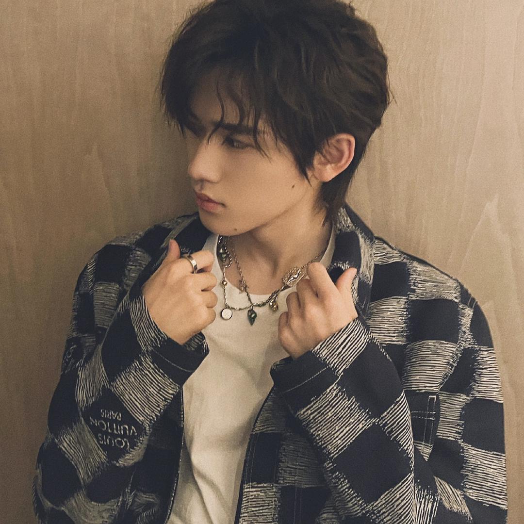 -小 情 緒.🖇