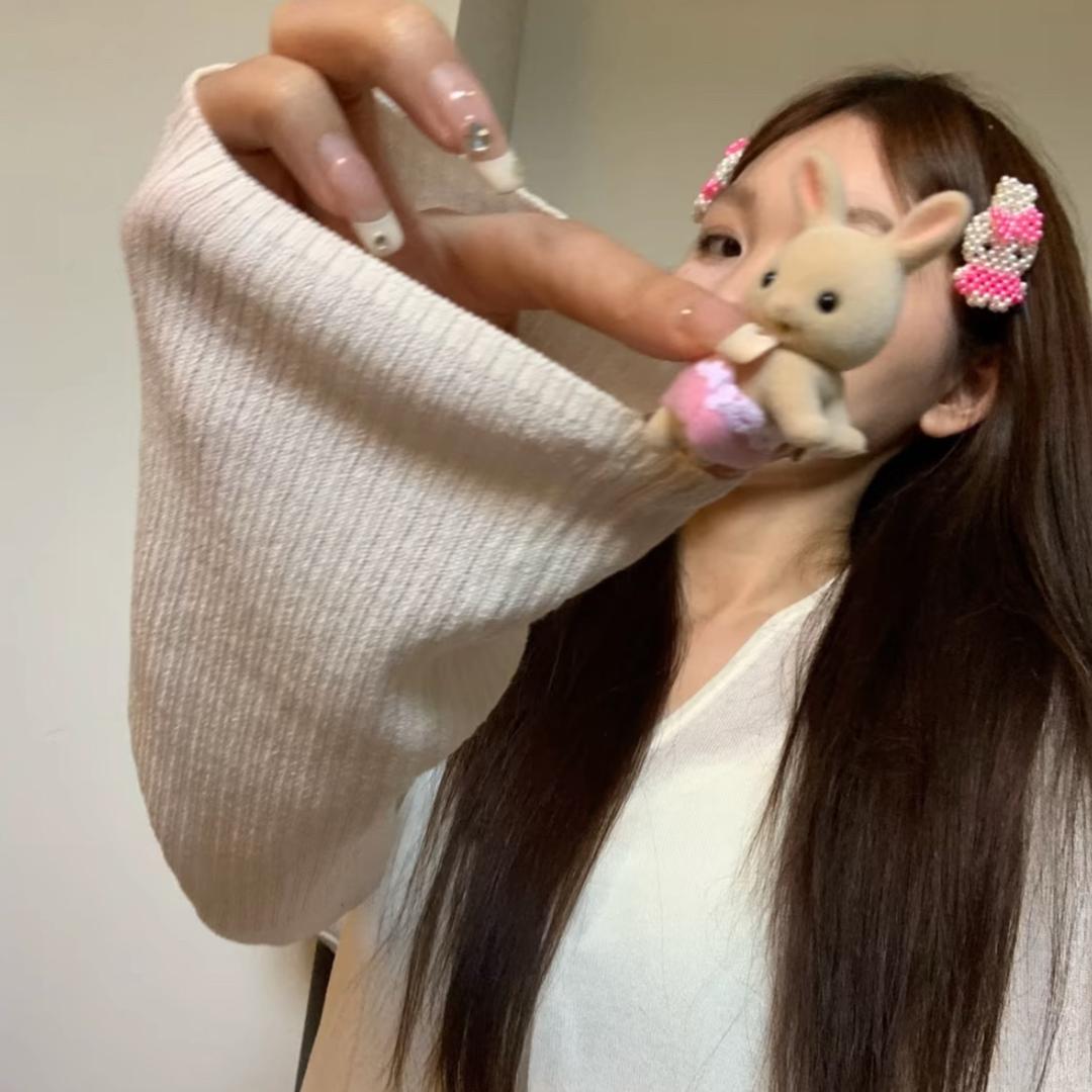Zerozero🐰