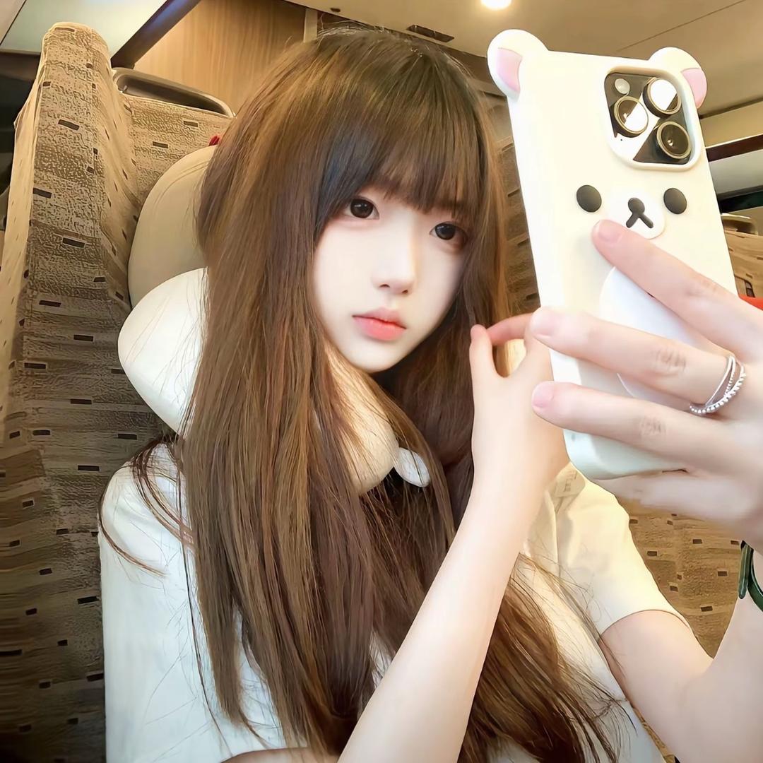 只记得我就好