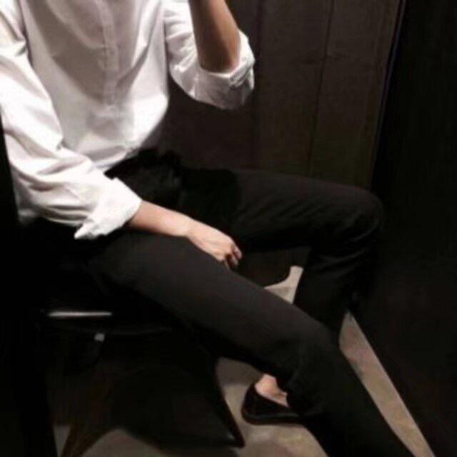 或许.