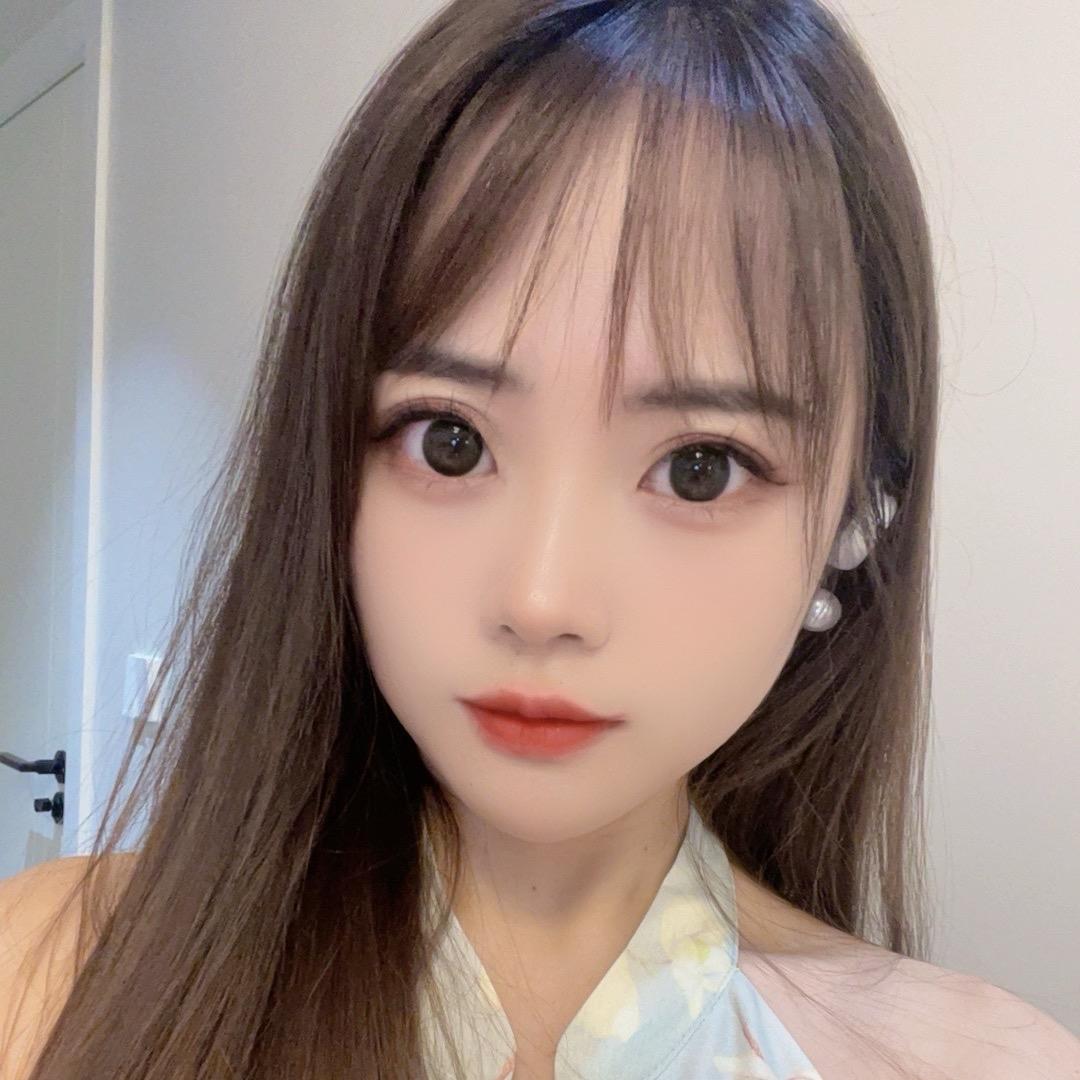法珂