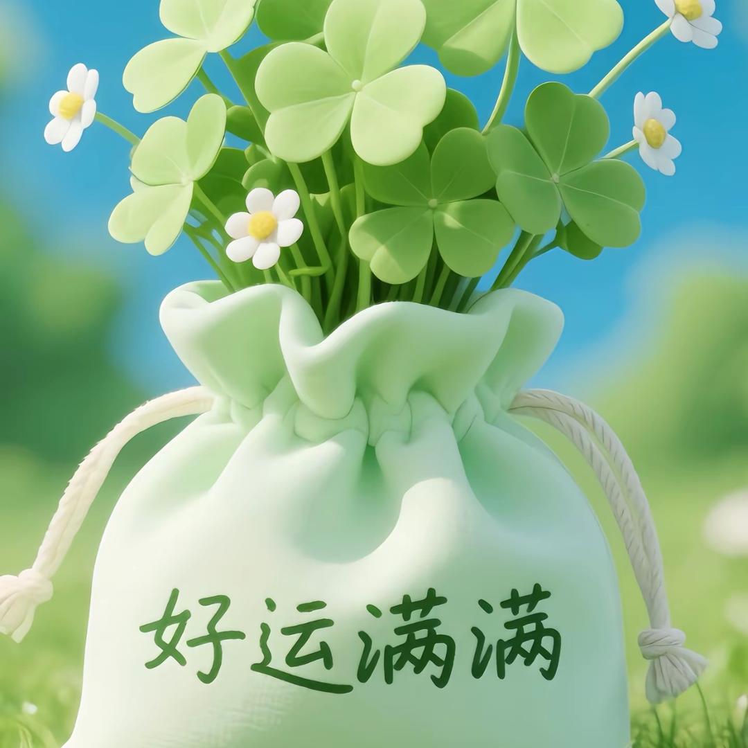 Lu小路💕
