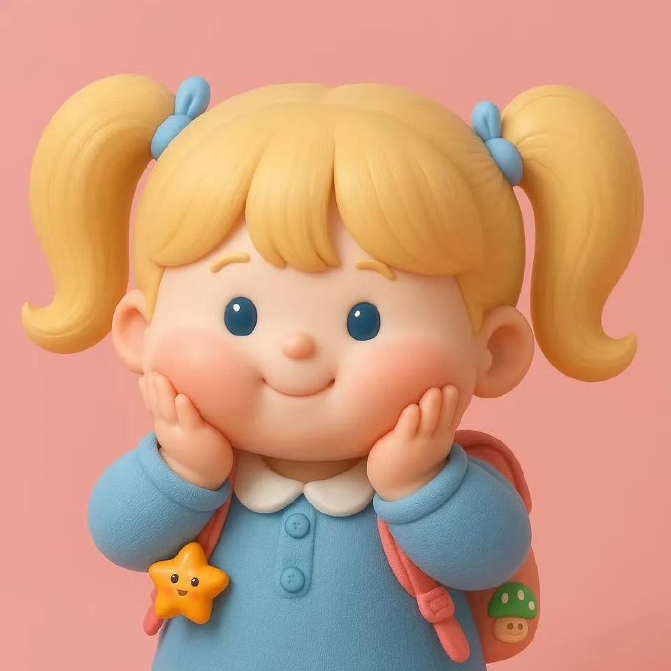 不爱仙草爱芋圆