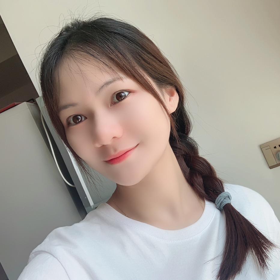 河源百搭鸡胡🀄️琪琪呀😘
