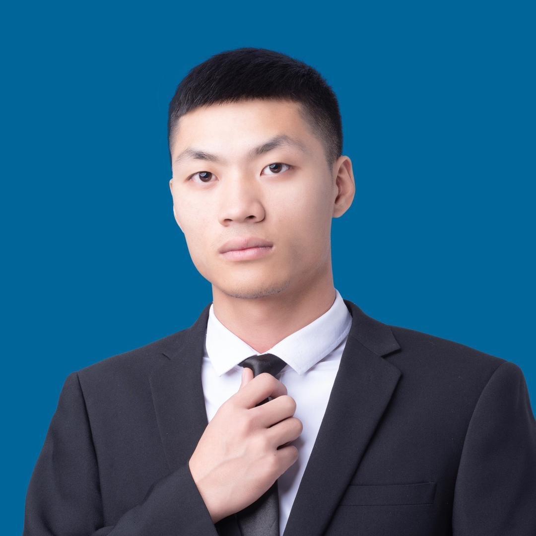 恩施探房小鱼儿