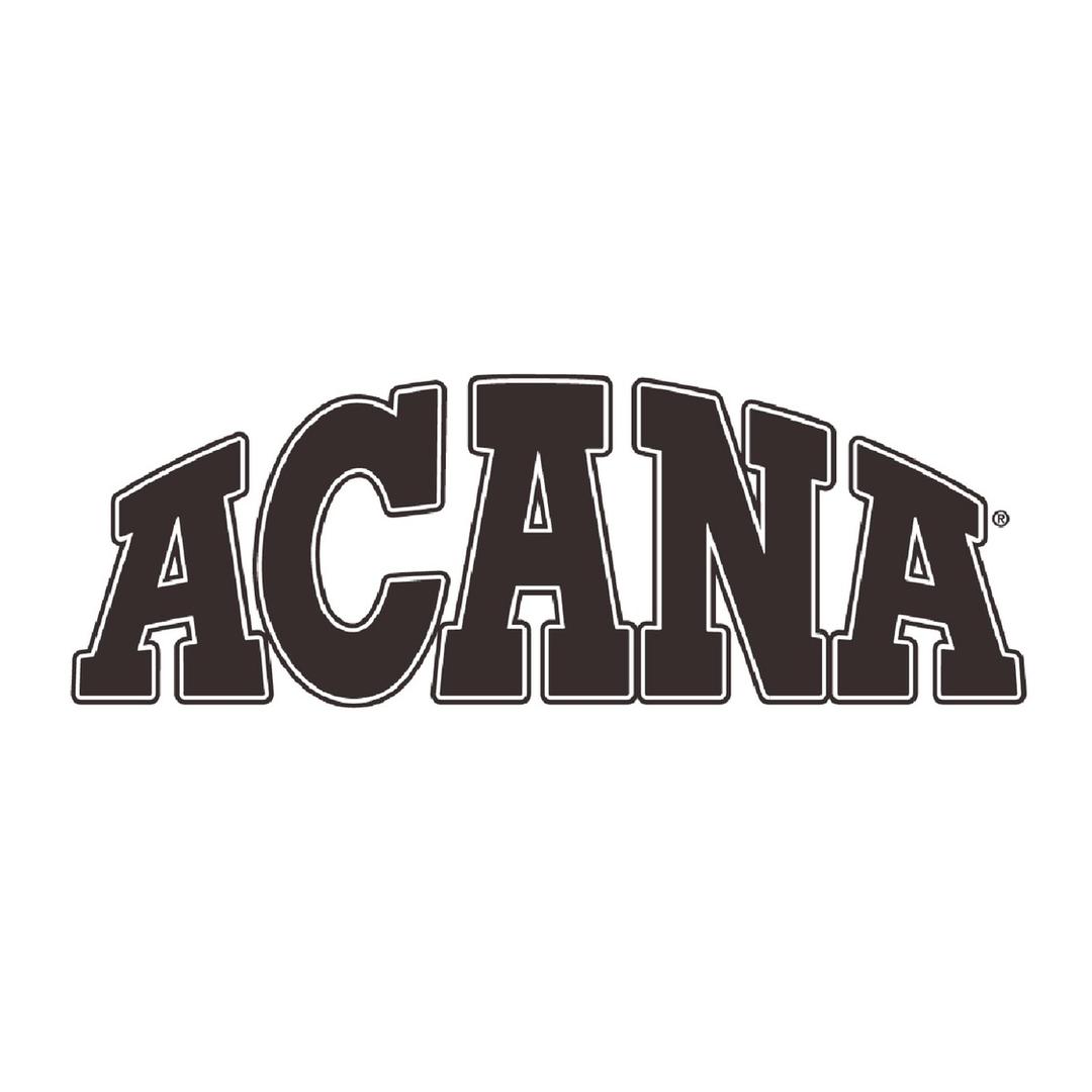 ACANA爱肯拿官方海外旗舰店