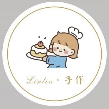Lin.私家烘培