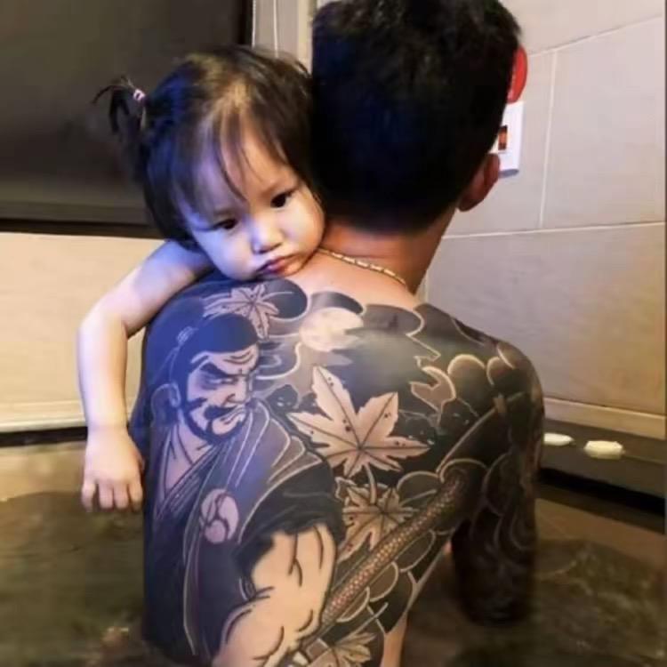 ҈҉҈҉҈҉҈҉҈҉҈҉👁️‍🗨️