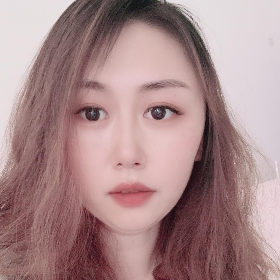 鲨鱼姐姐