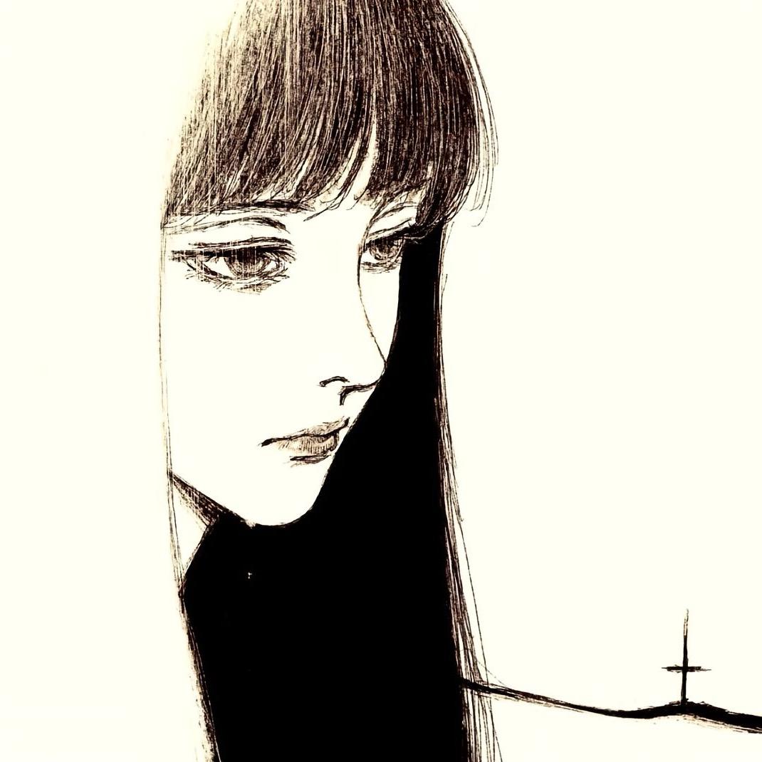 一戴小饼干