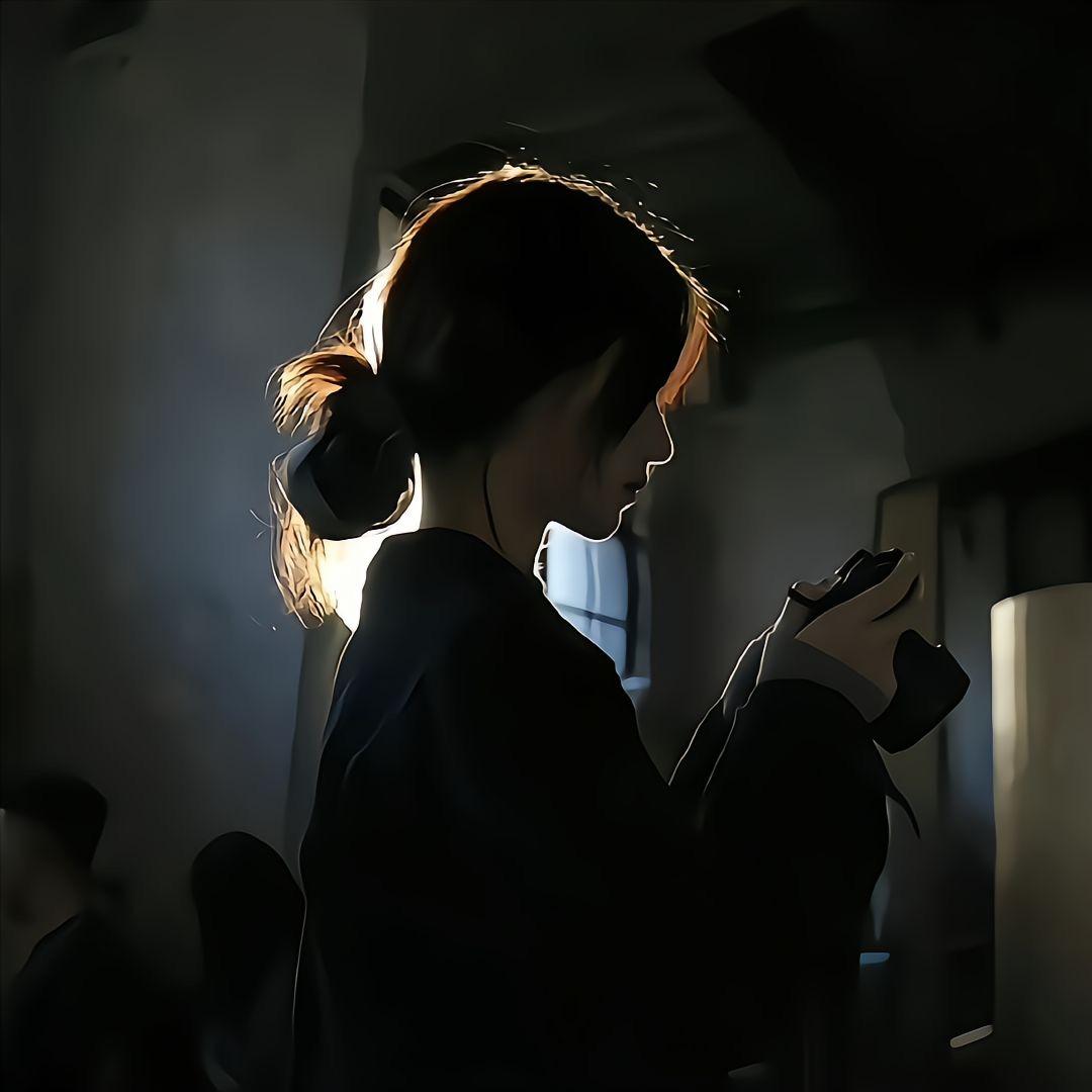 果果不吃果