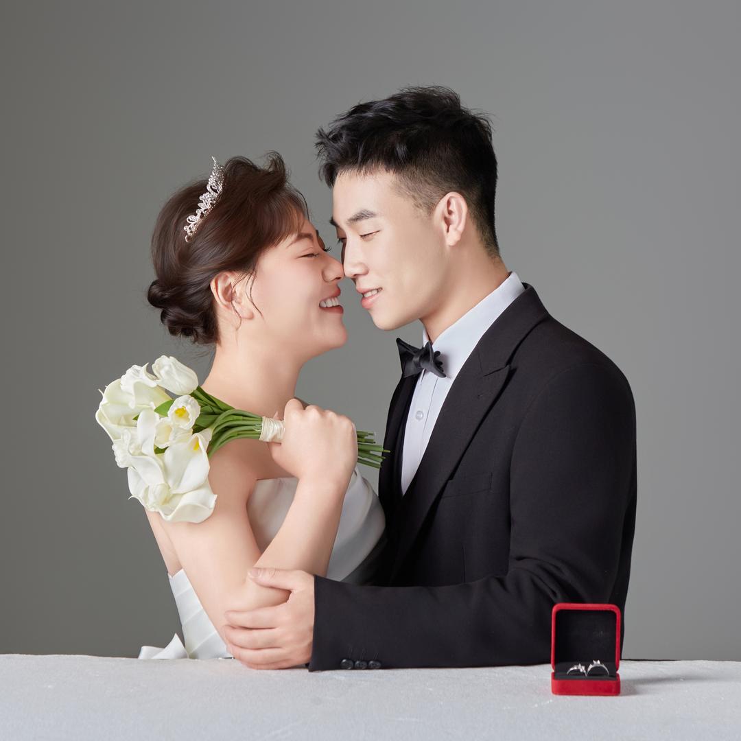 @李晨阳