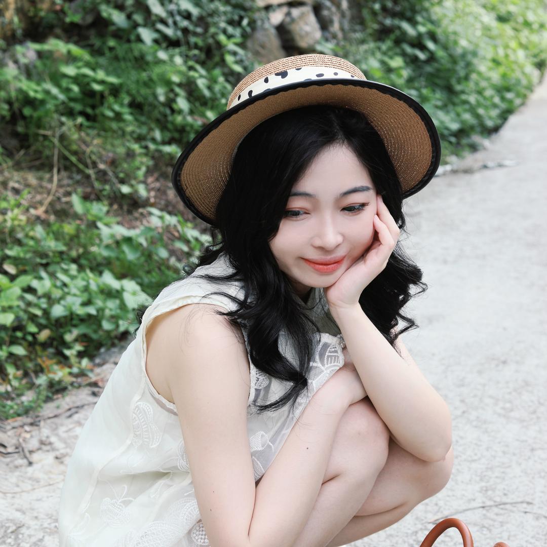 怪奇含含含