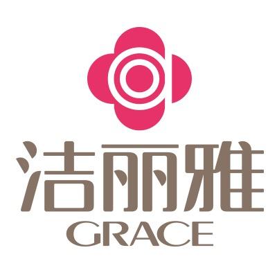 洁丽雅雅韵专卖店