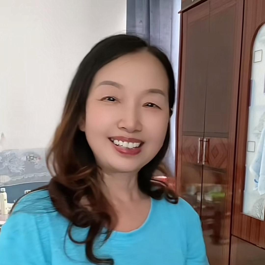 诺姐