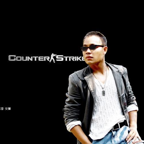 西大shu  🎤经典翻唱