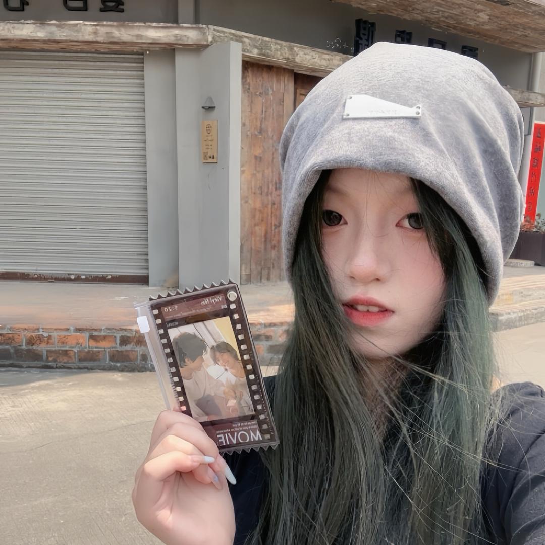 BLUE_YJ🫧