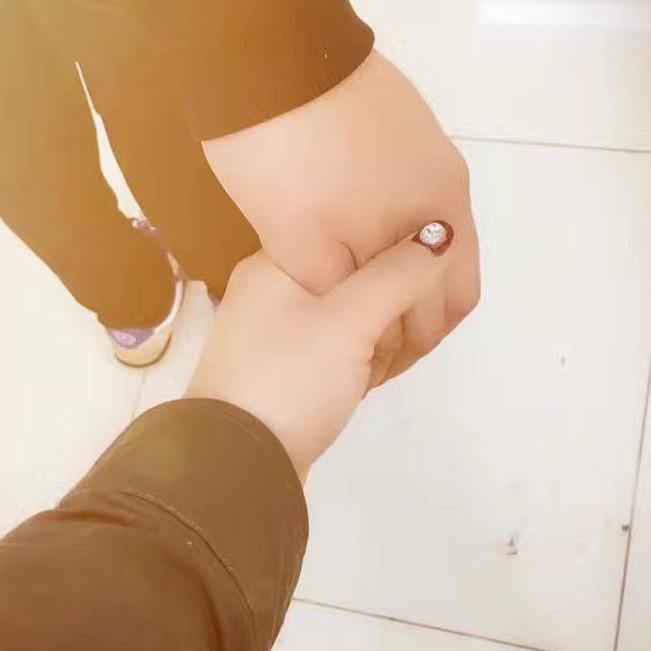 🇨🇳半面无情