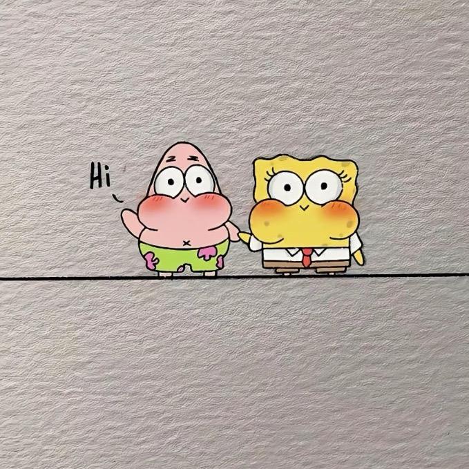 小布吖