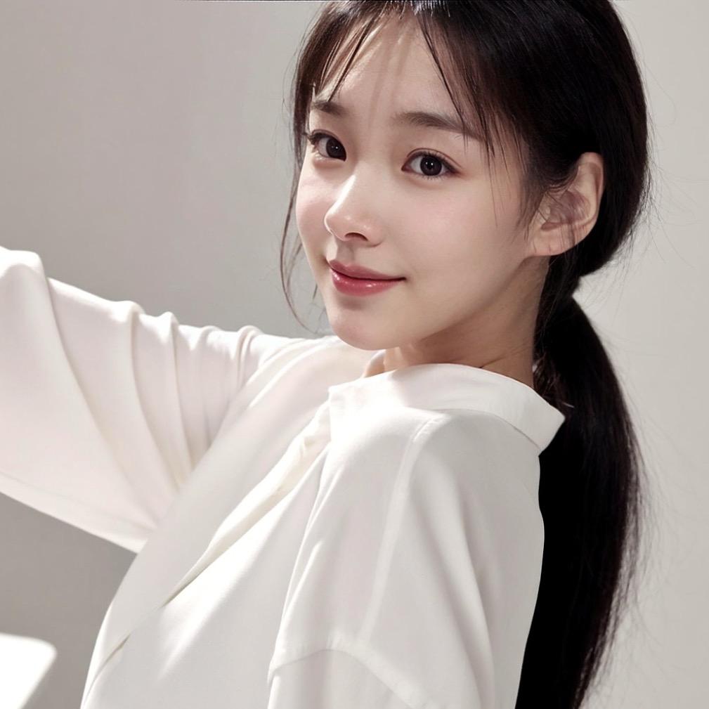 叶儿❤️
