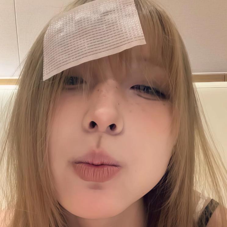 忘记