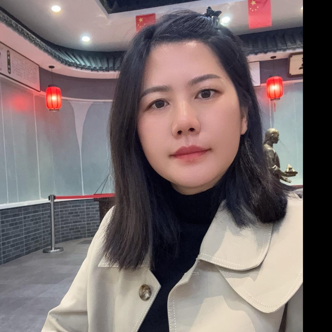武利镇海尔专卖店