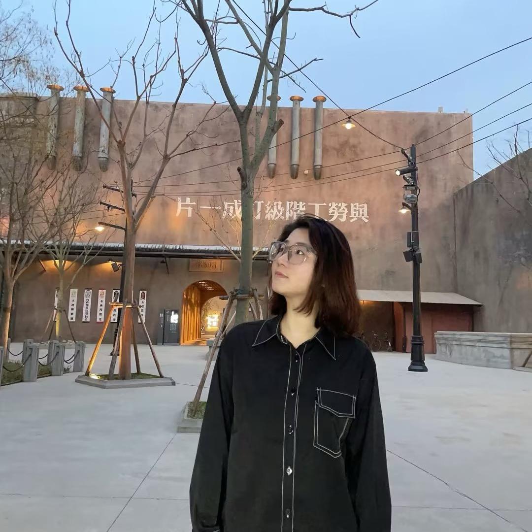 南夏