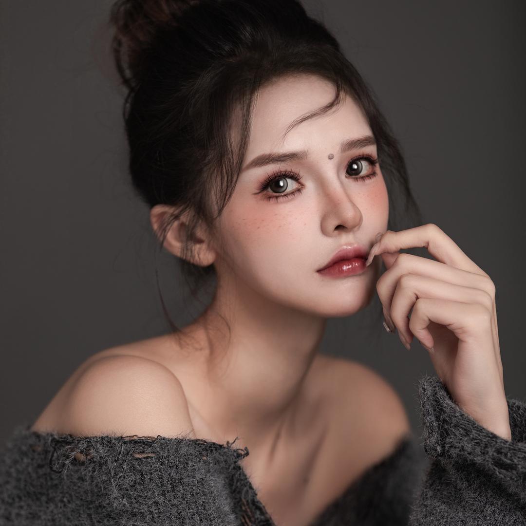 泛芮服饰现货号