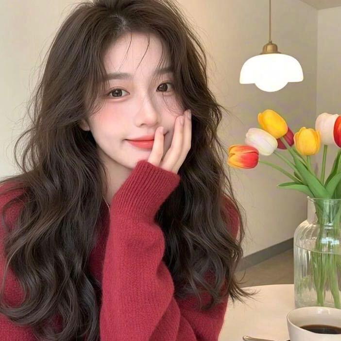 🌈颜愈洗头修面SPA【正光路店】