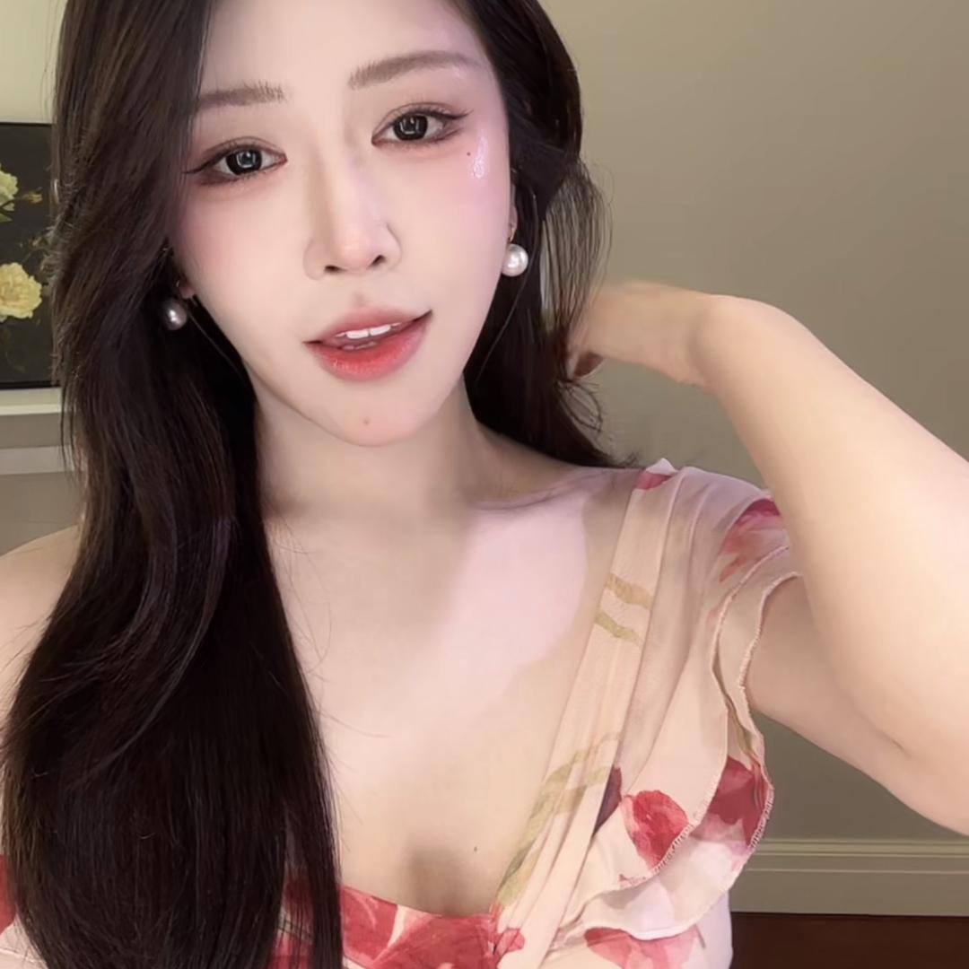小娟大王