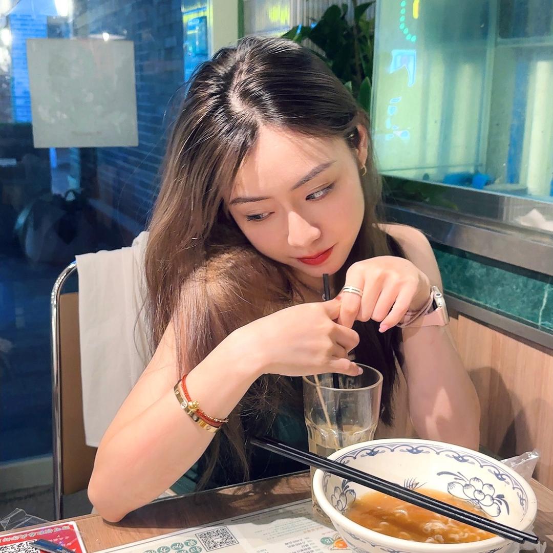 🐷呀