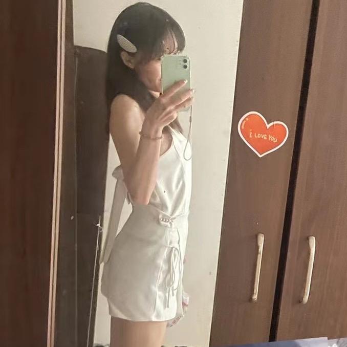 西伯利亚大母猴        ╲