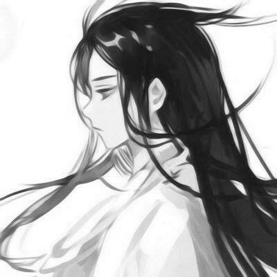 怪兽来了