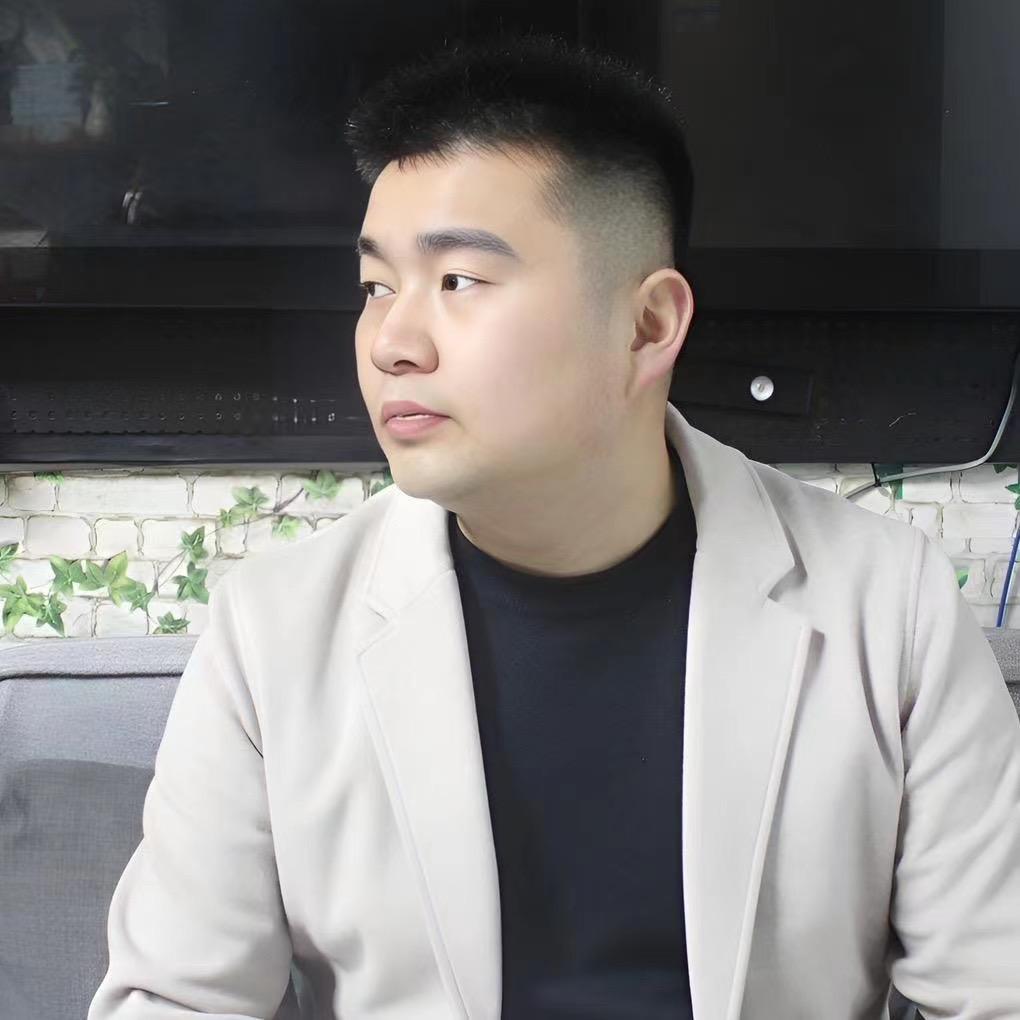 老杨在杭州讲金融