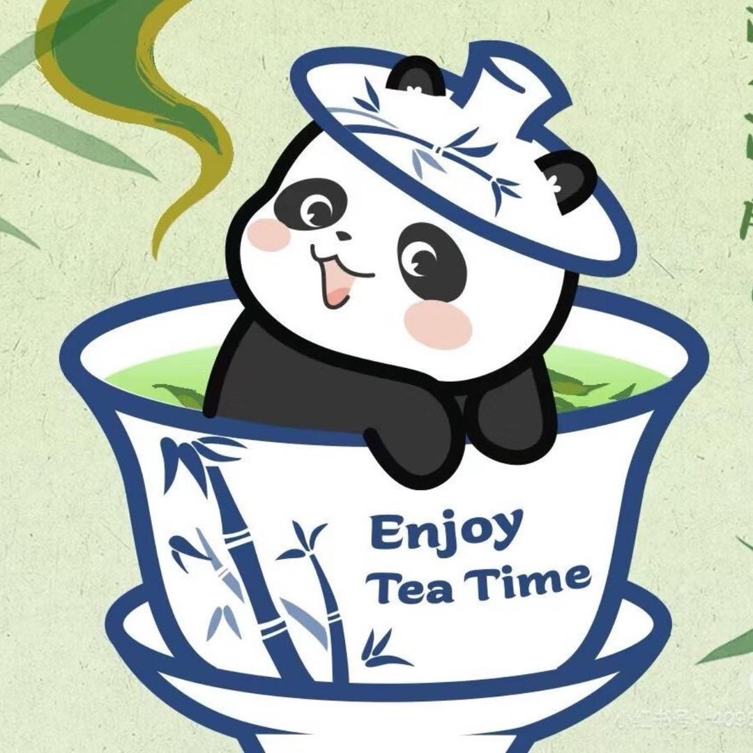 雨薇喝茶记