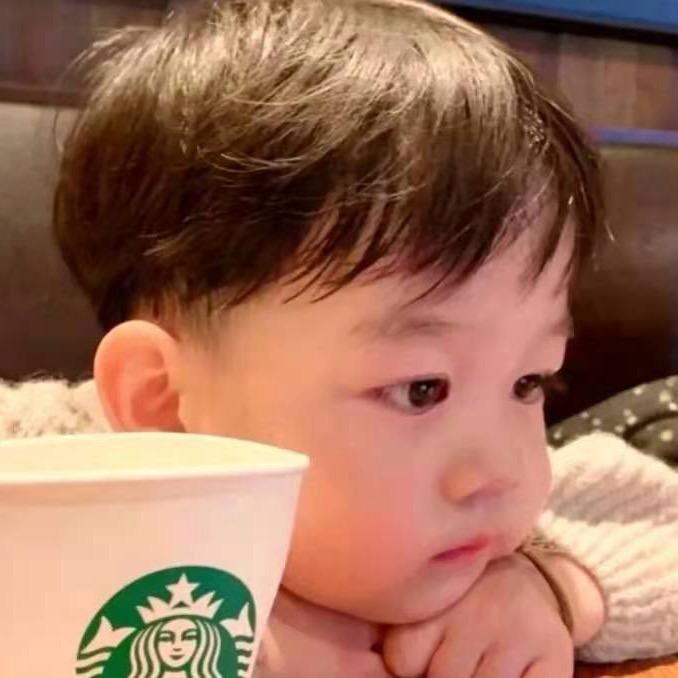 遇事不决可问春风