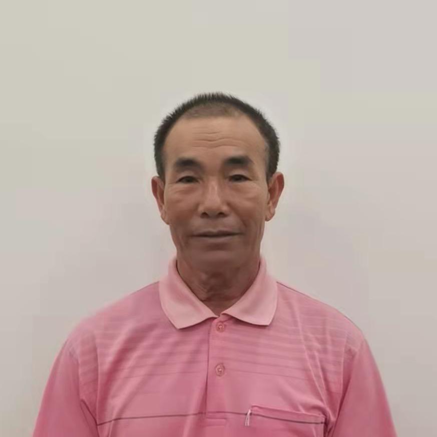唱这首歌