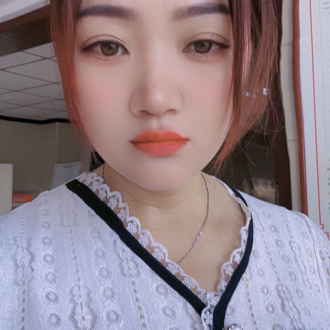 天使果果