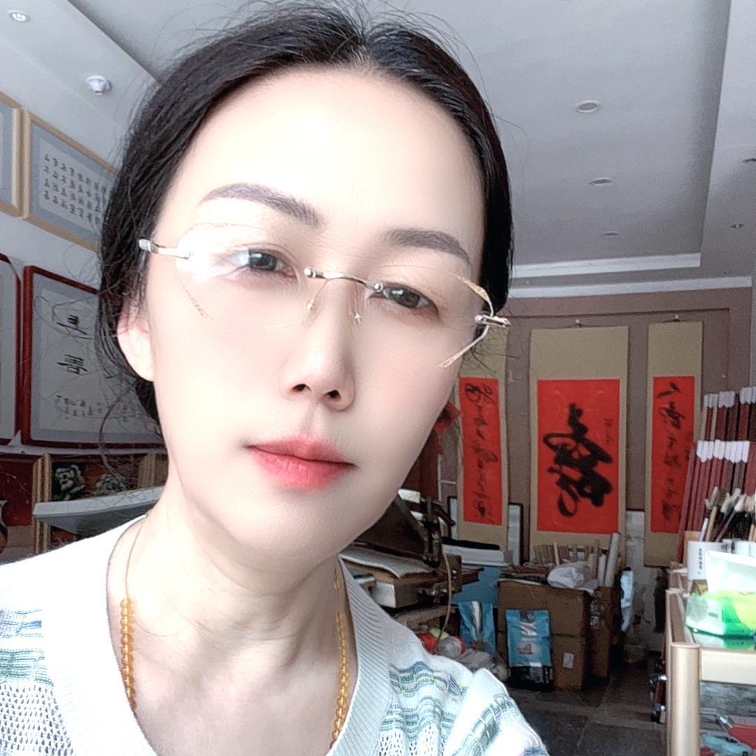 翰林堂