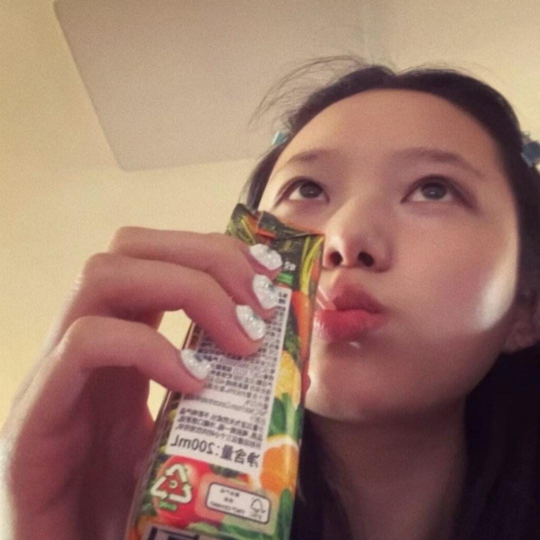 心事全在皮燕子上