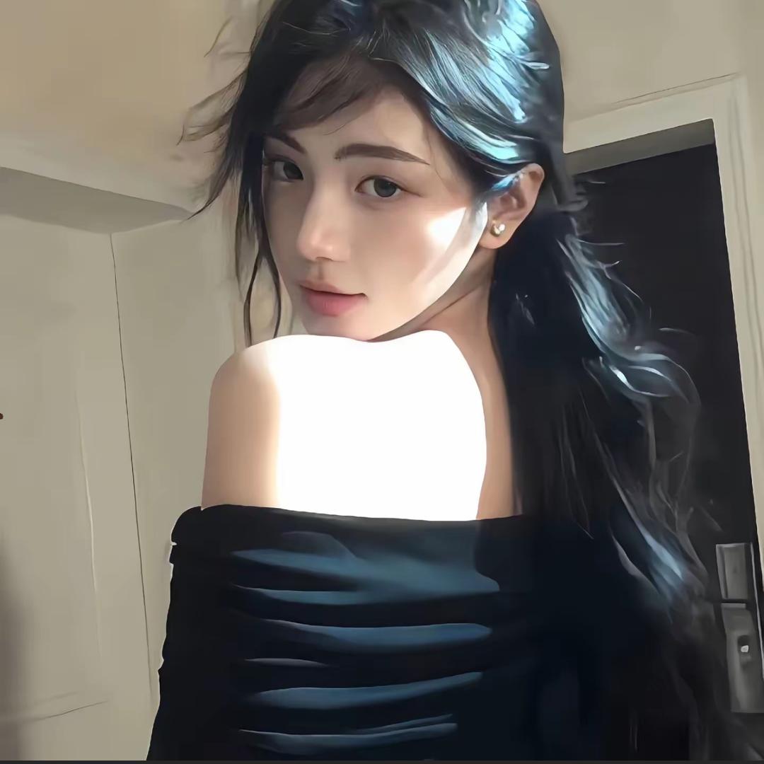再吃亿小口
