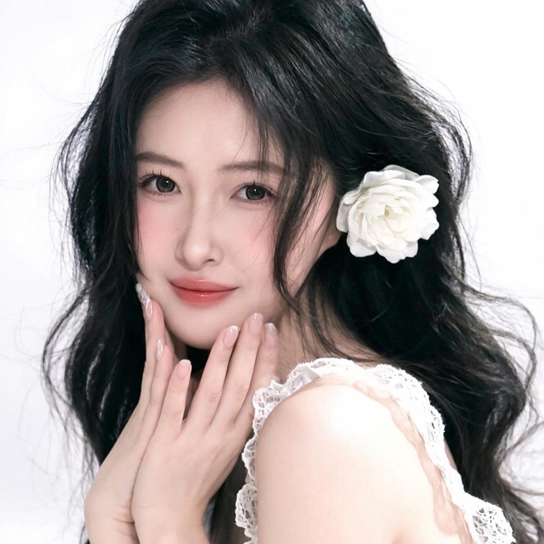 阿婷🎒