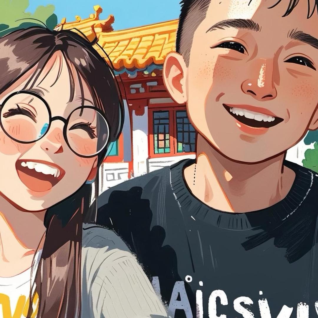 ￴ ￴￴ ￴ ￴ ￴￴ ￴ ￴