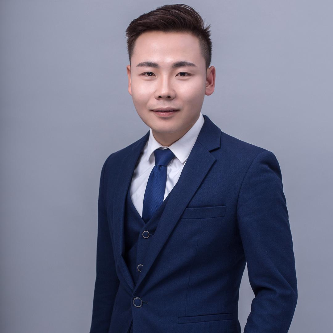 西咸上官聊房（锦业宜居）