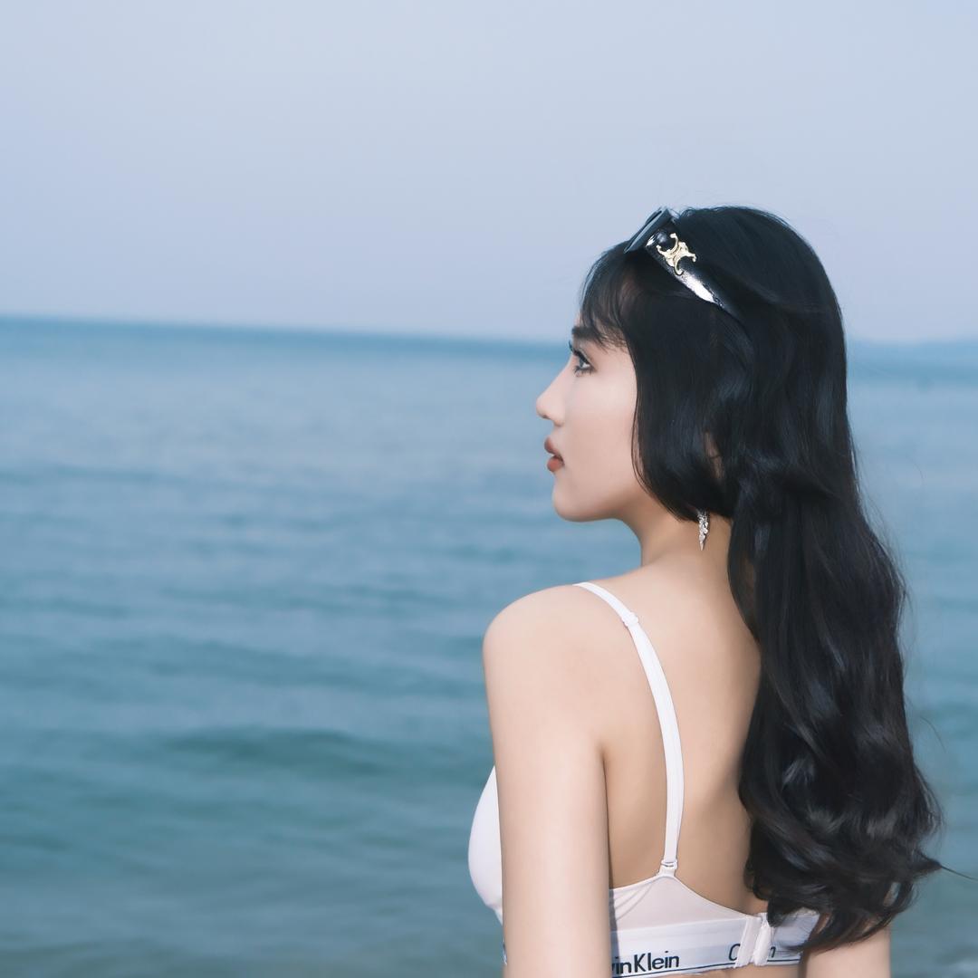 Meng梦