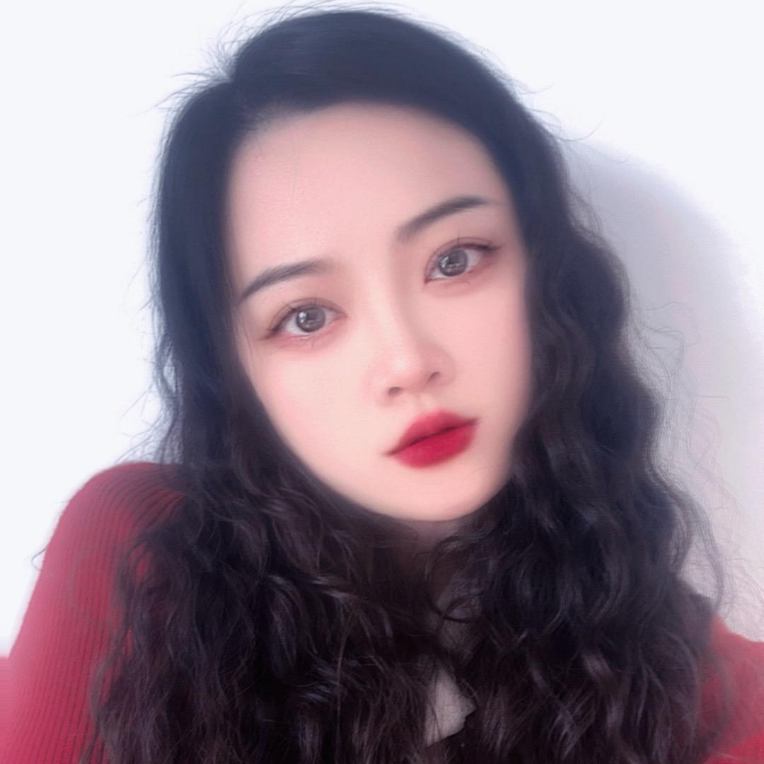 🌗睡不着的猫