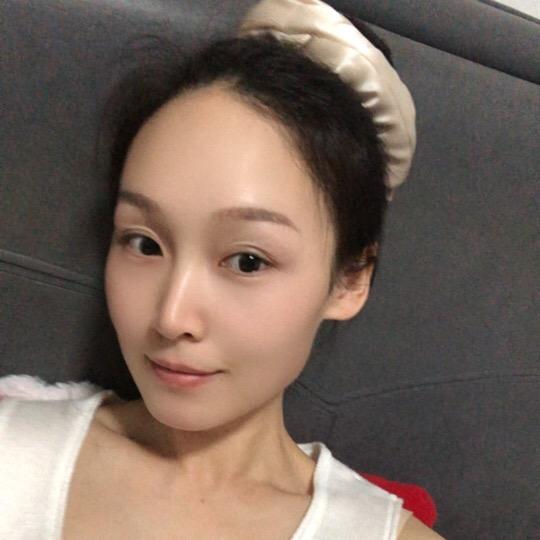 韩呵呵