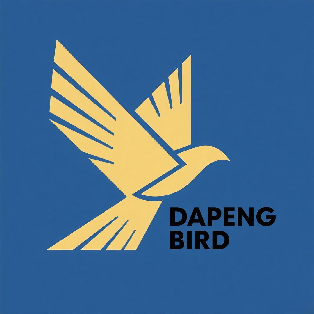 DAPENG BIRD汽车用品